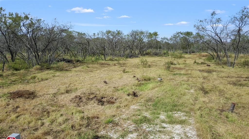 Wolf Ranch 4 Tr 85 - Land