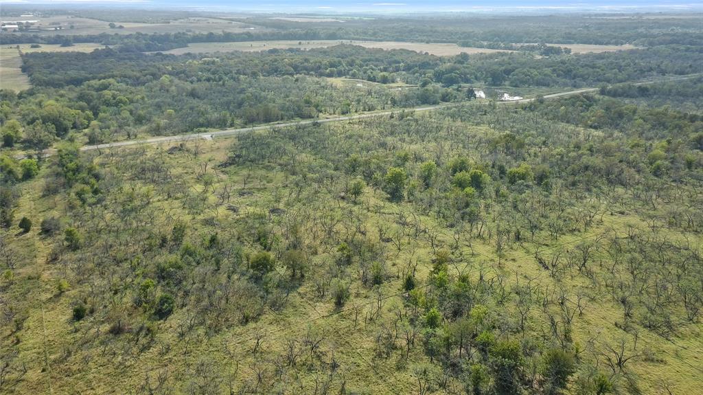 Wolf Ranch 4 Tr 85 - Land