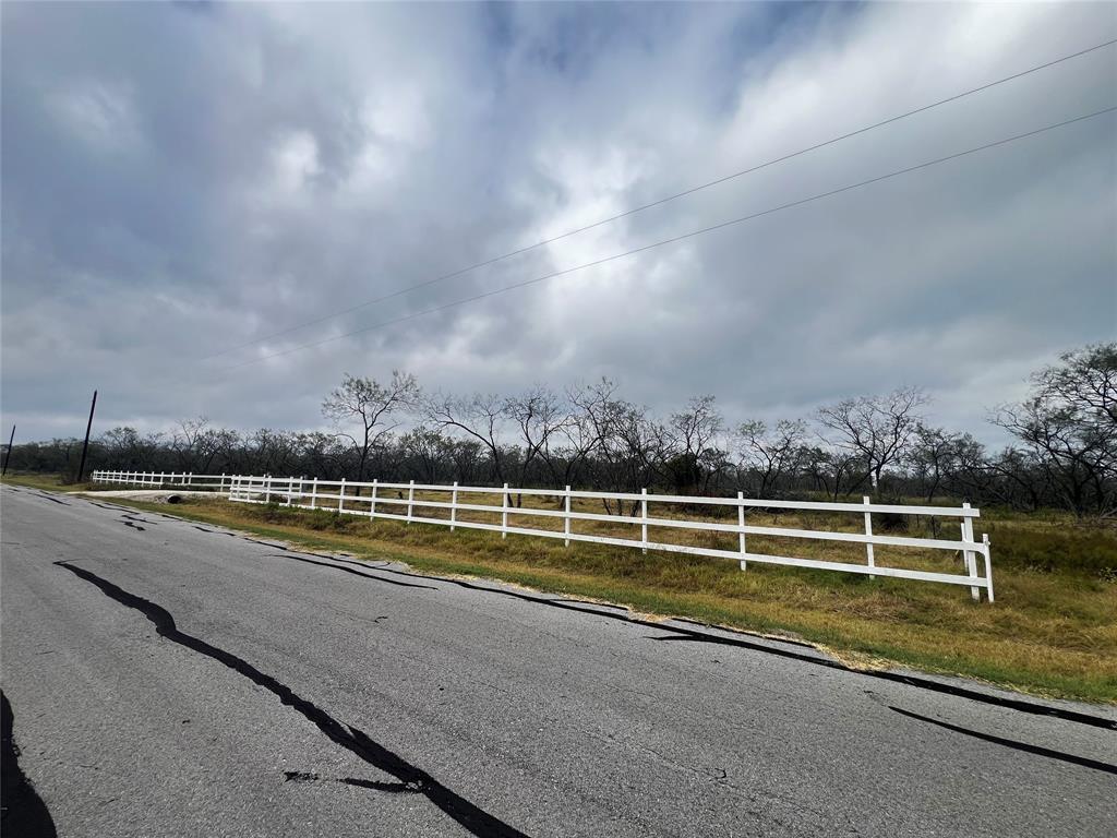 TBD Lot 85 Wolf Ranch