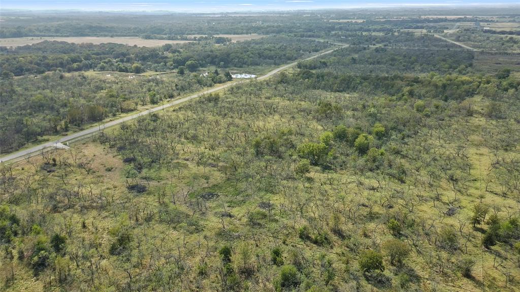 Wolf Ranch 4 Tr 85 - Land