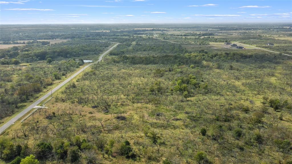 Wolf Ranch 4 Tr 85 - Land