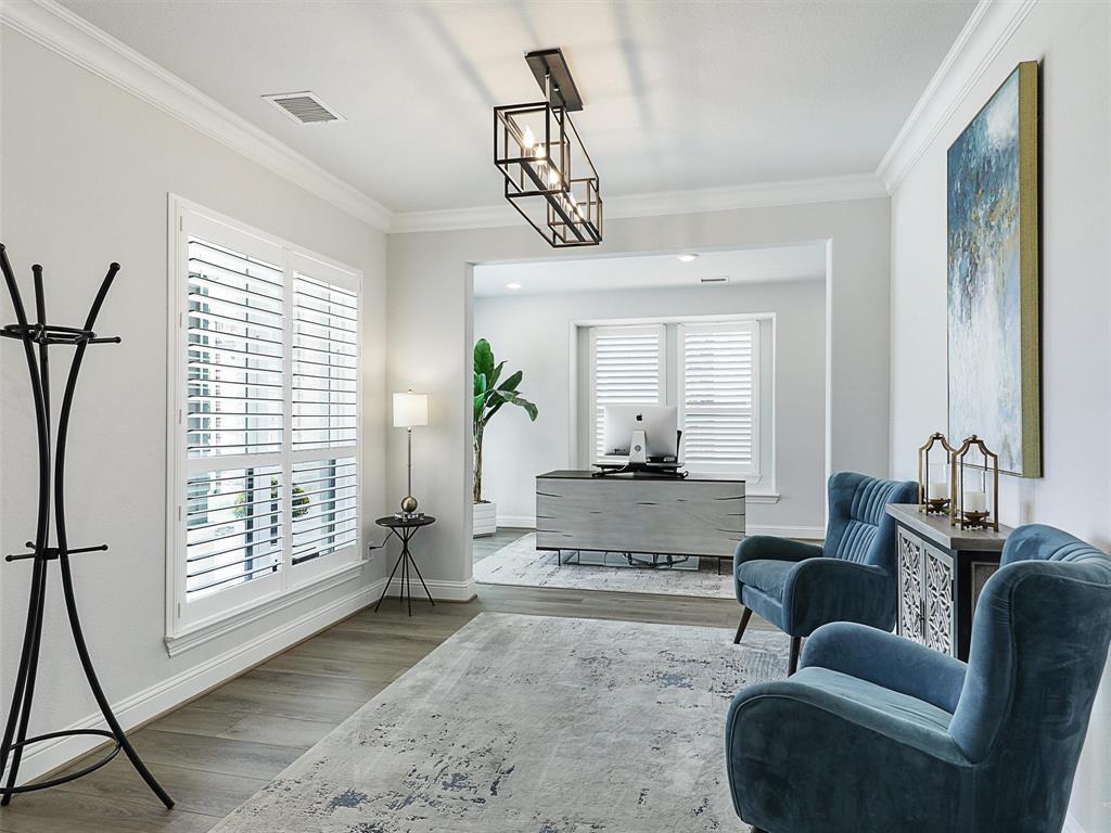 Lake Forest Ph Ib - Residential