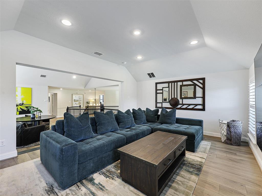 Lake Forest Ph Ib - Residential