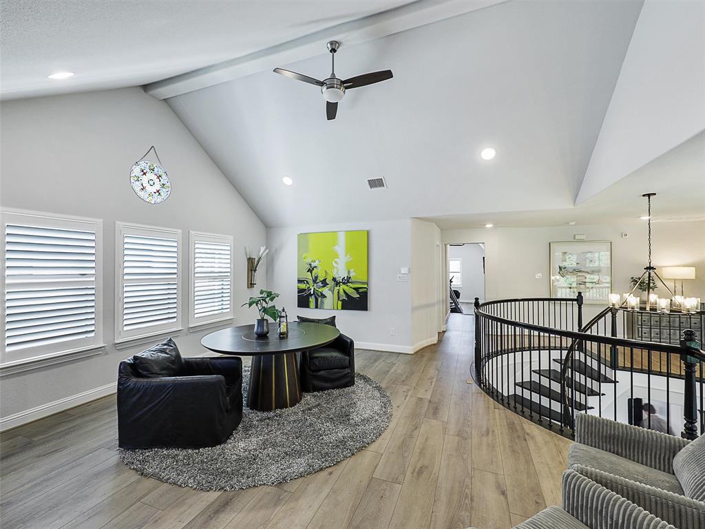 Lake Forest Ph Ib - Residential