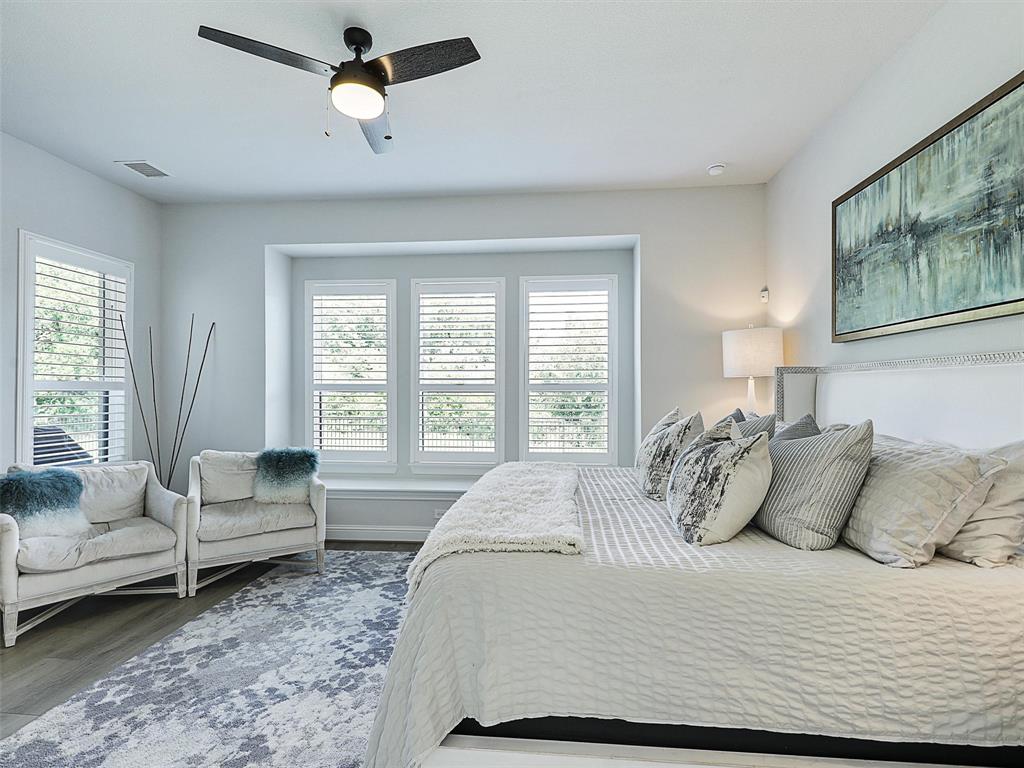 Lake Forest Ph Ib - Residential