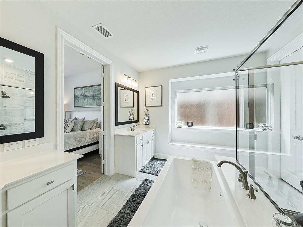 Lake Forest Ph Ib - Residential