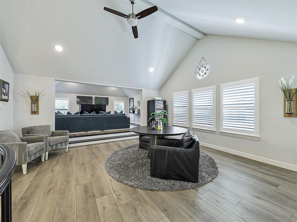 Lake Forest Ph Ib - Residential