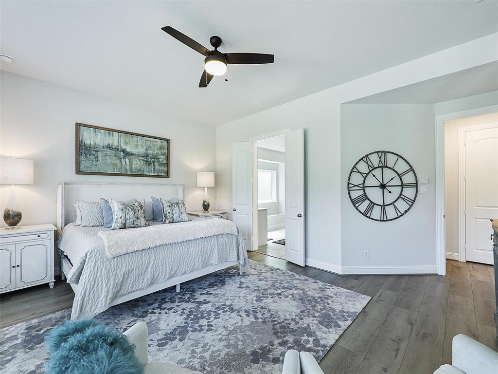 Lake Forest Ph Ib - Residential