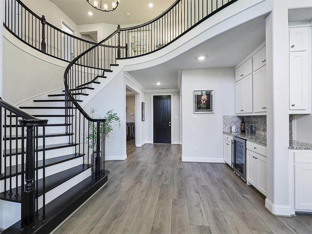 Lake Forest Ph Ib - Residential