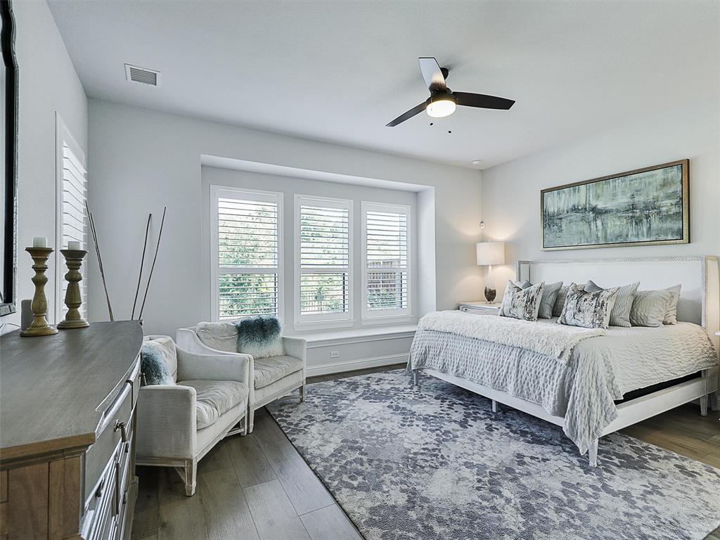 Lake Forest Ph Ib - Residential