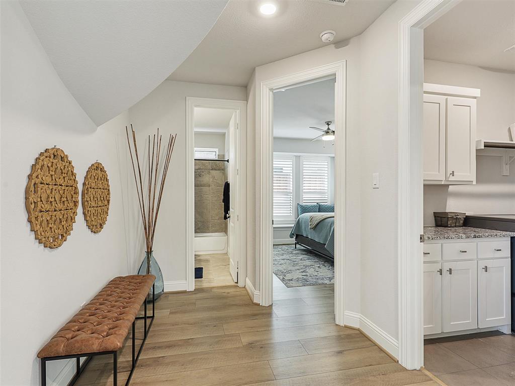 Lake Forest Ph Ib - Residential