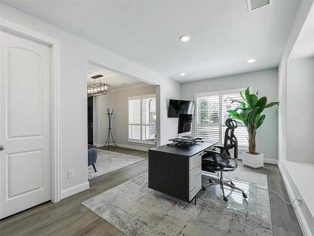 Lake Forest Ph Ib - Residential