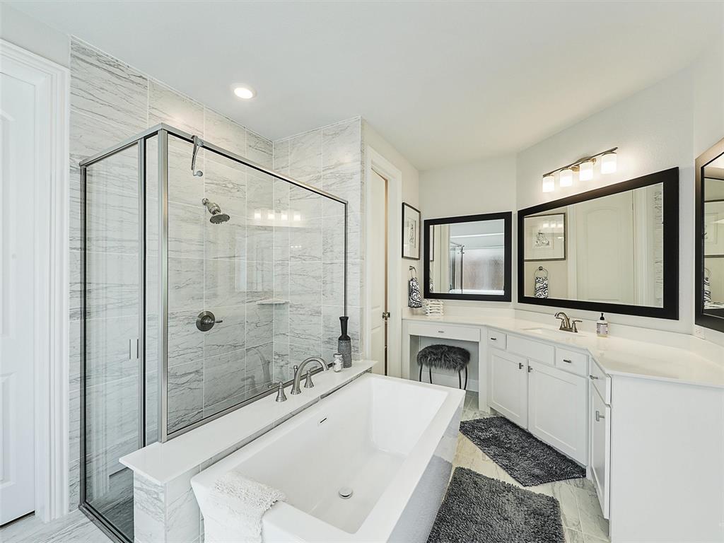 Lake Forest Ph Ib - Residential