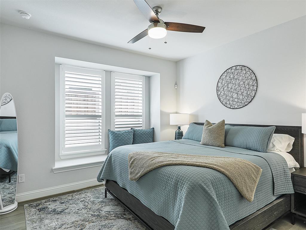 Lake Forest Ph Ib - Residential