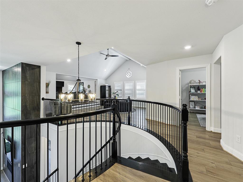 Lake Forest Ph Ib - Residential