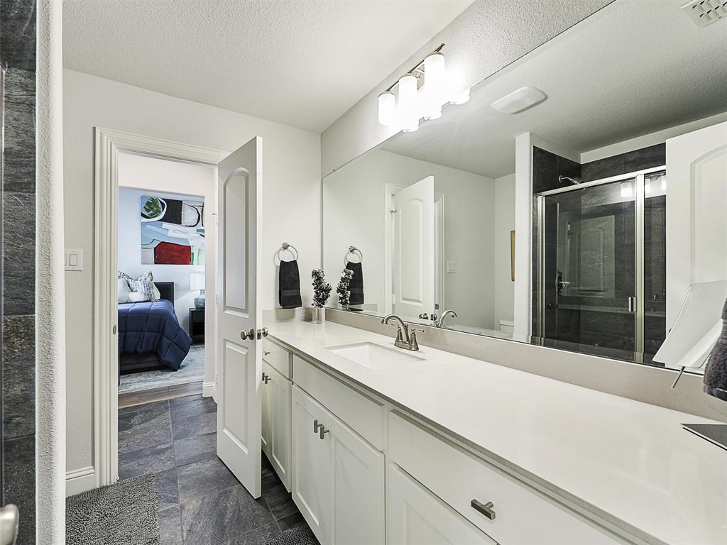 Lake Forest Ph Ib - Residential