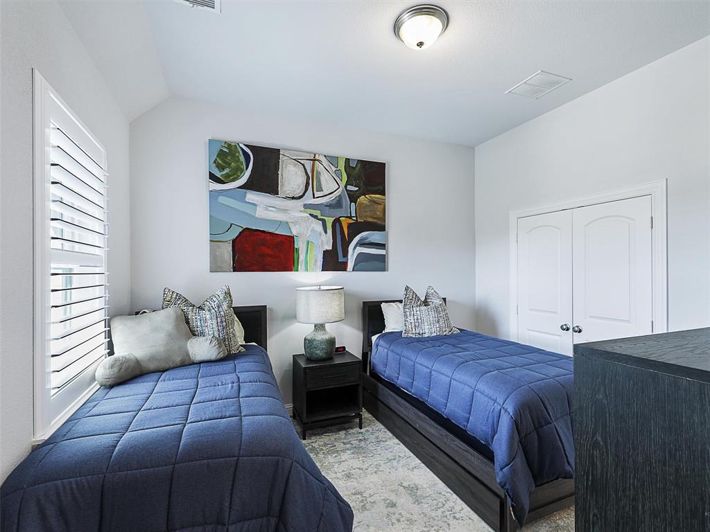 Lake Forest Ph Ib - Residential