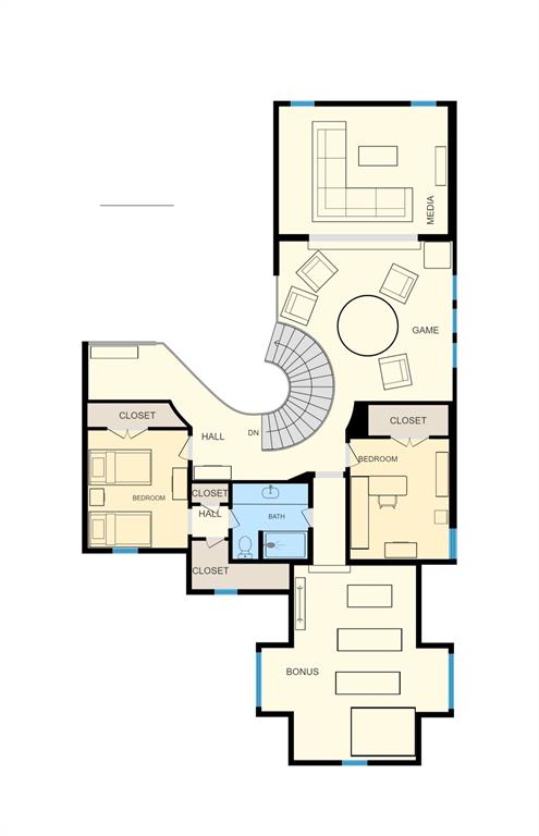 Lake Forest Ph Ib - Residential