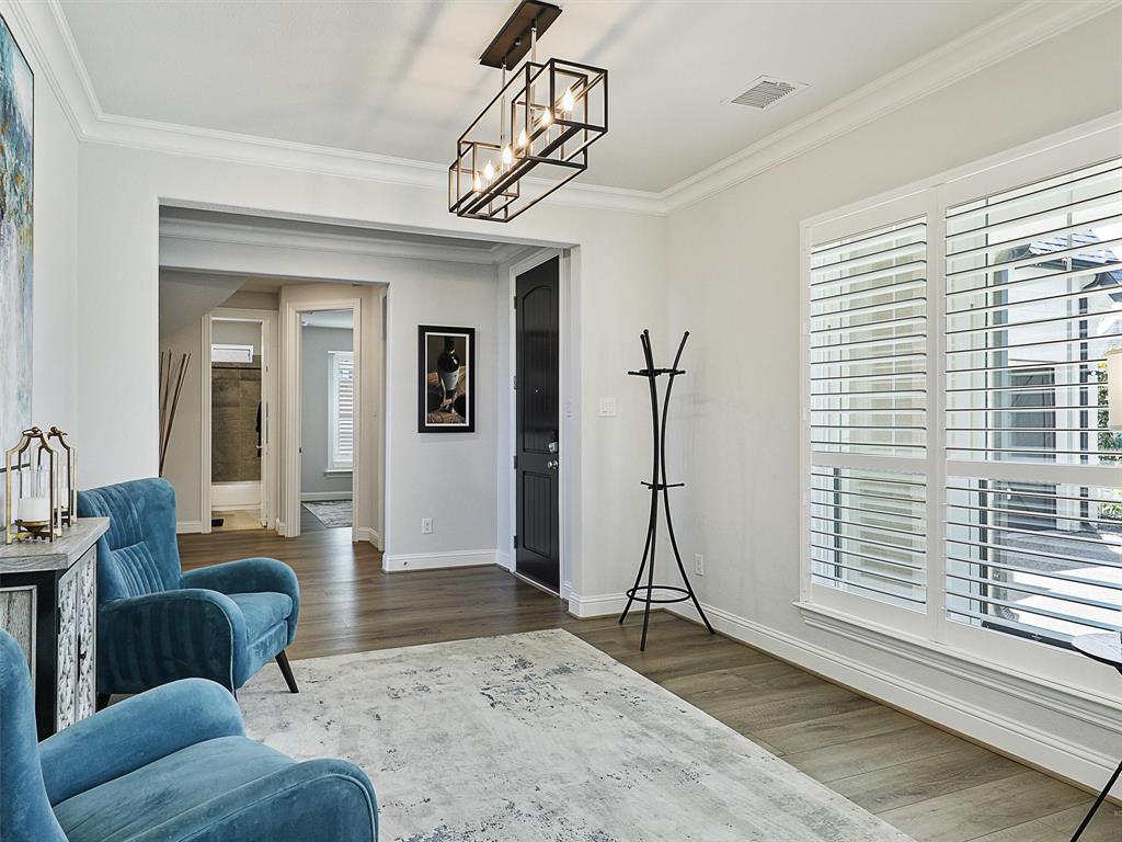 Lake Forest Ph Ib - Residential