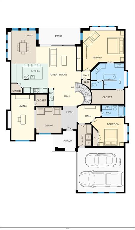 Lake Forest Ph Ib - Residential