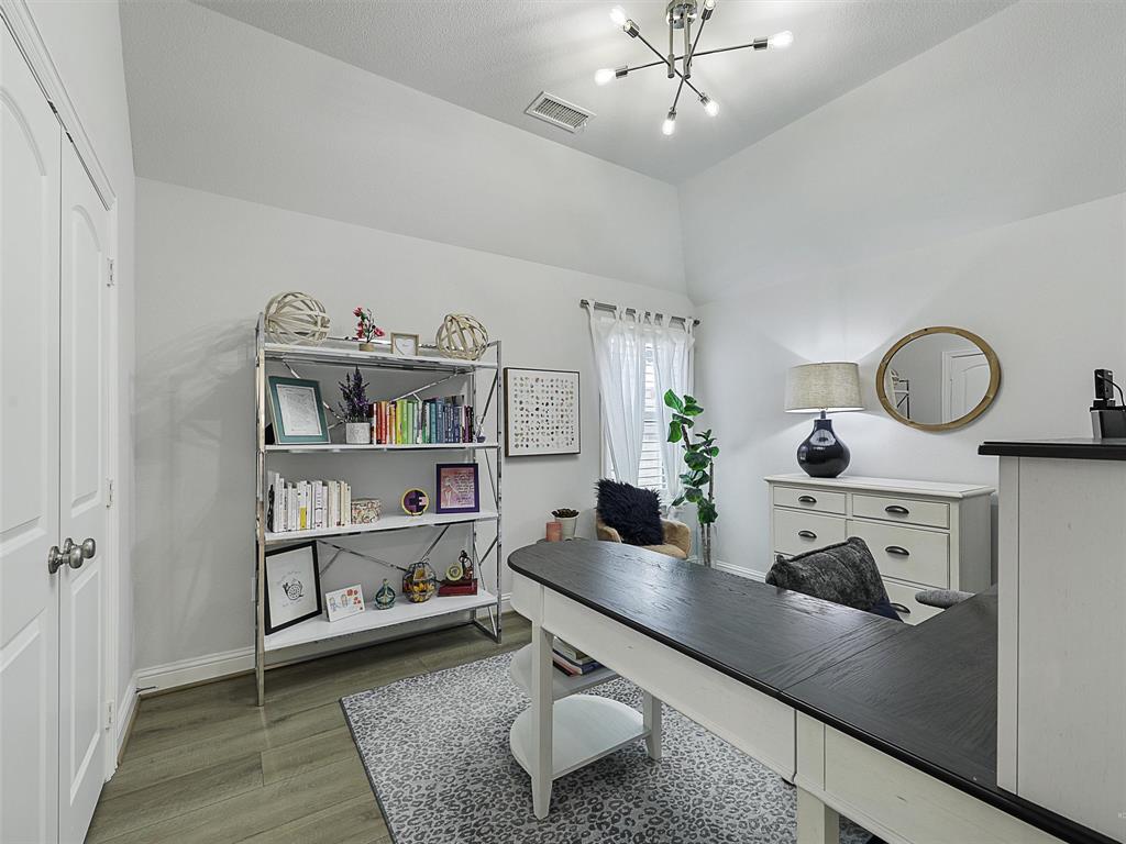 Lake Forest Ph Ib - Residential