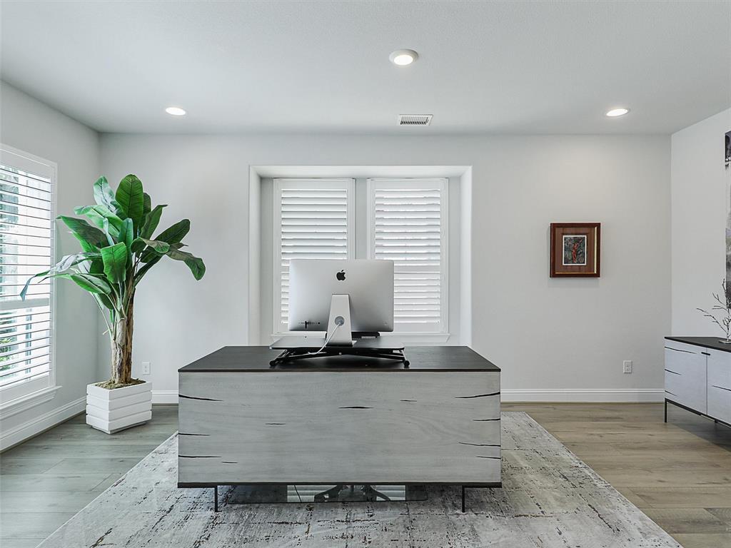 Lake Forest Ph Ib - Residential