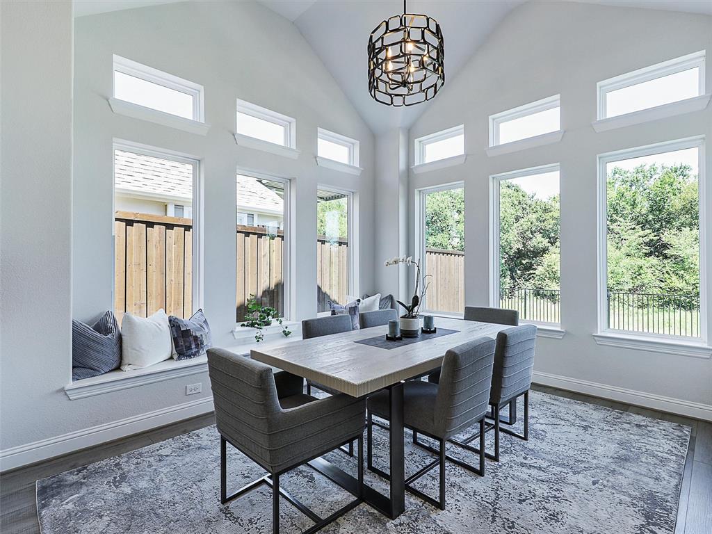 Lake Forest Ph Ib - Residential