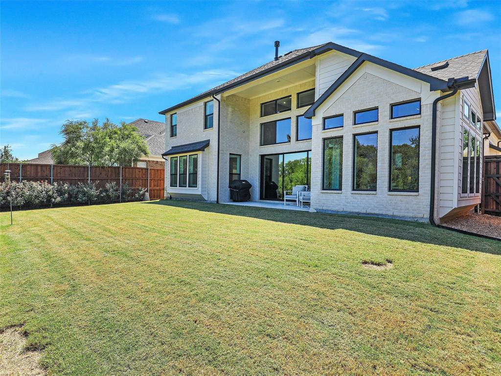 Lake Forest Ph Ib - Residential