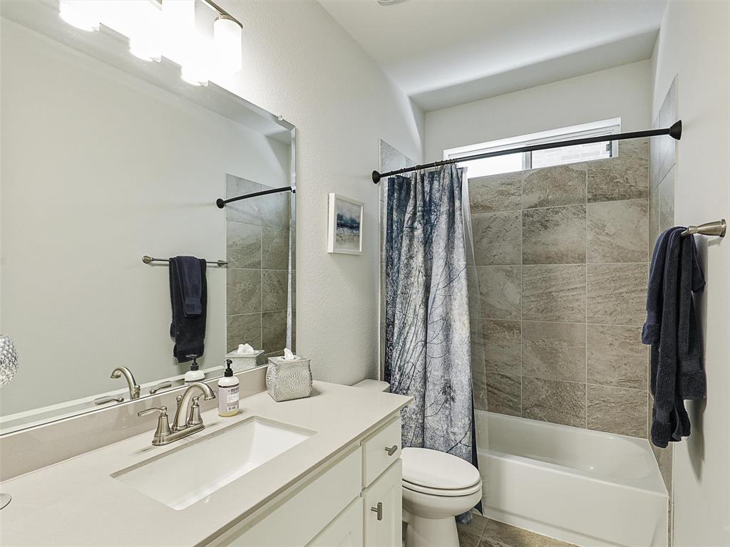 Lake Forest Ph Ib - Residential