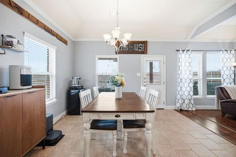 Tiny photo for 105 Timberline Drive, Waxahachie, TX 75167 (MLS # 21196509)