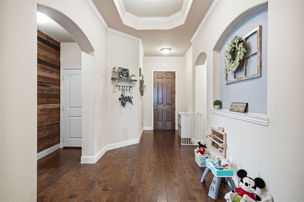 105 Timberline Drive