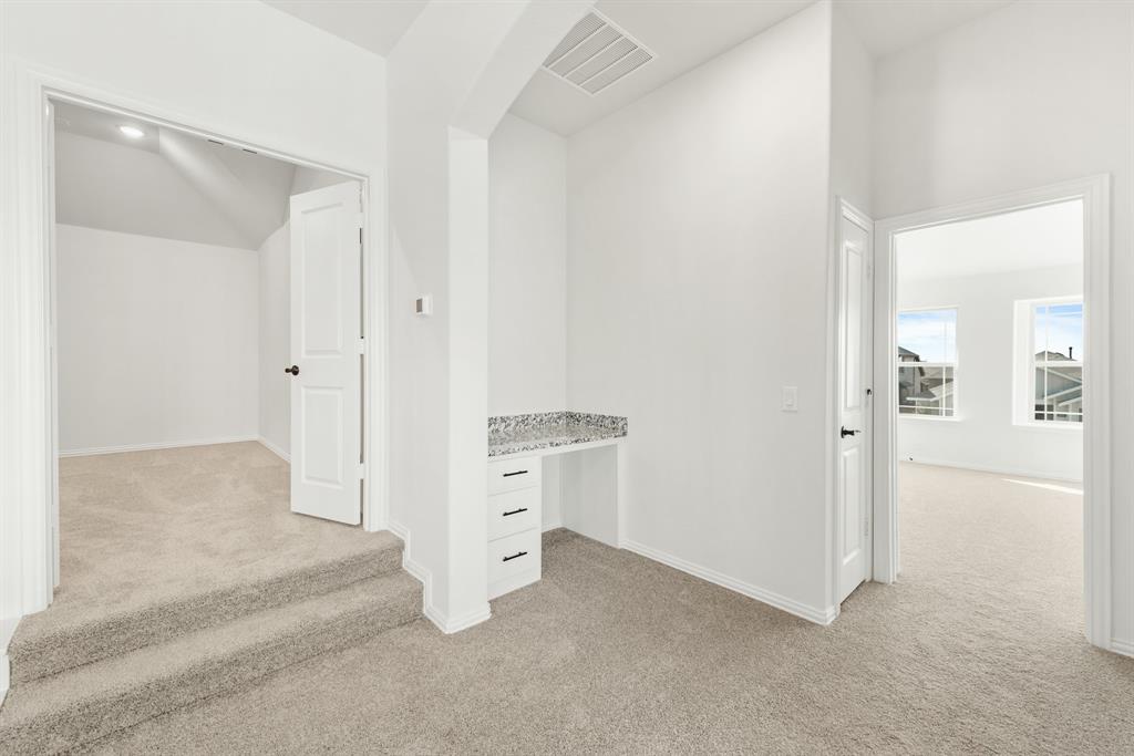 Heartland - Residential