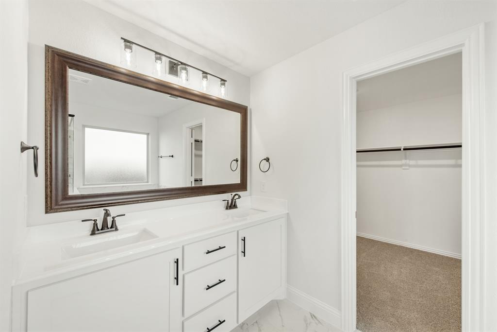 Heartland - Residential