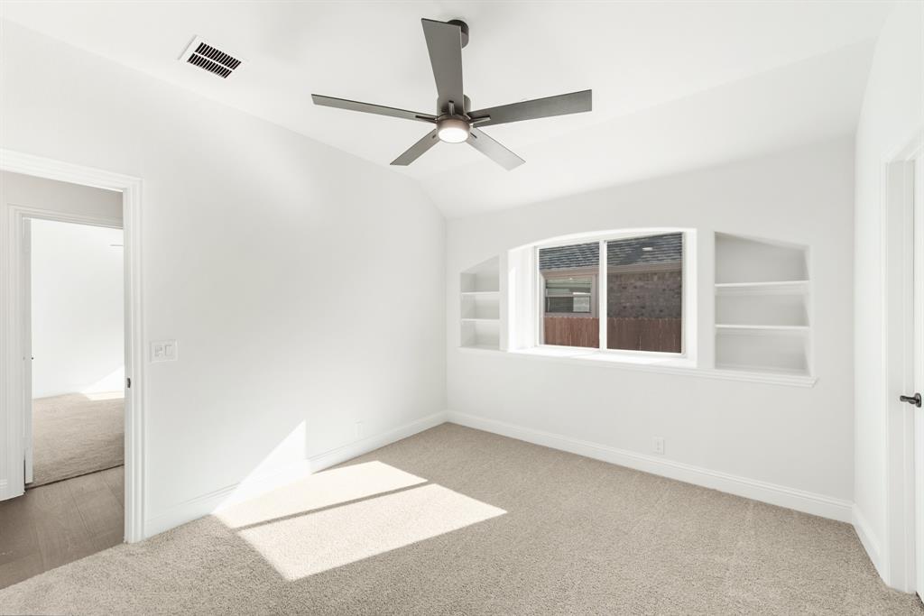 Heartland - Residential