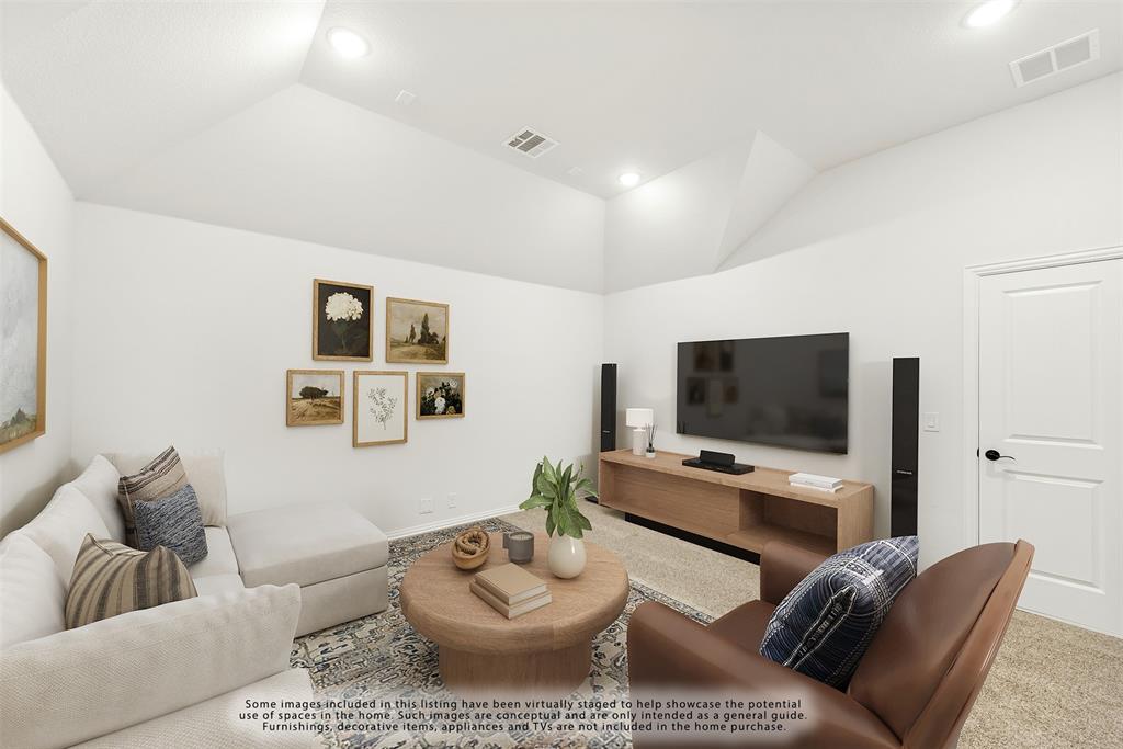 Heartland - Residential