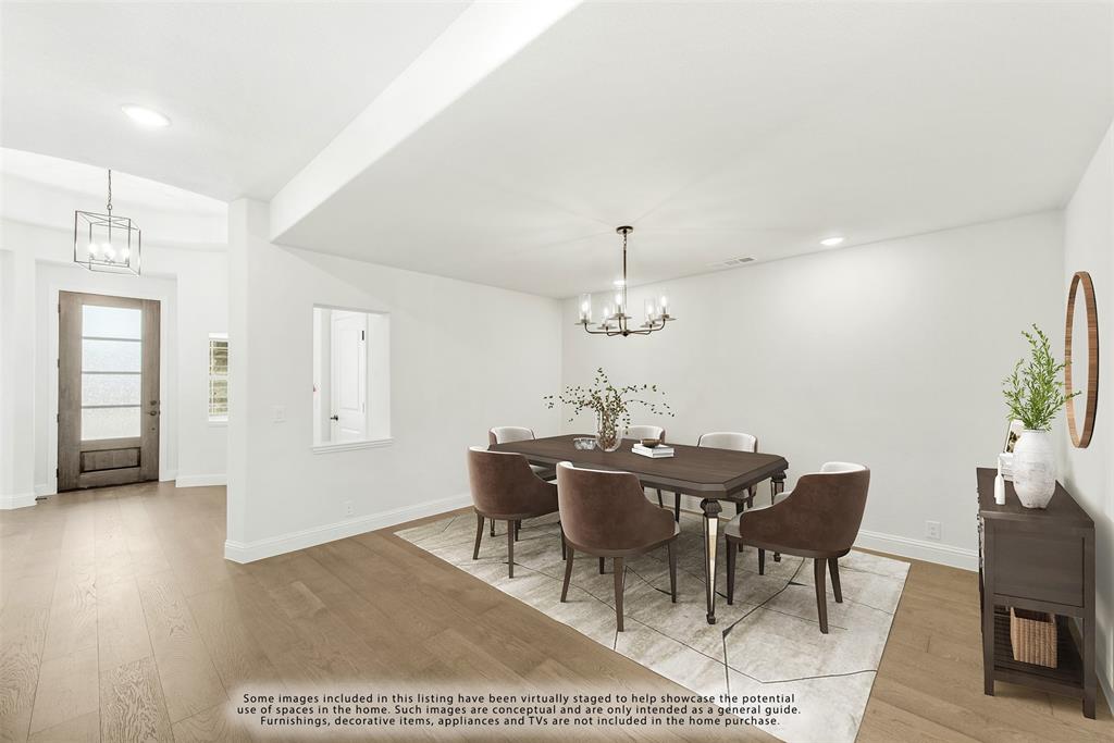 Heartland - Residential