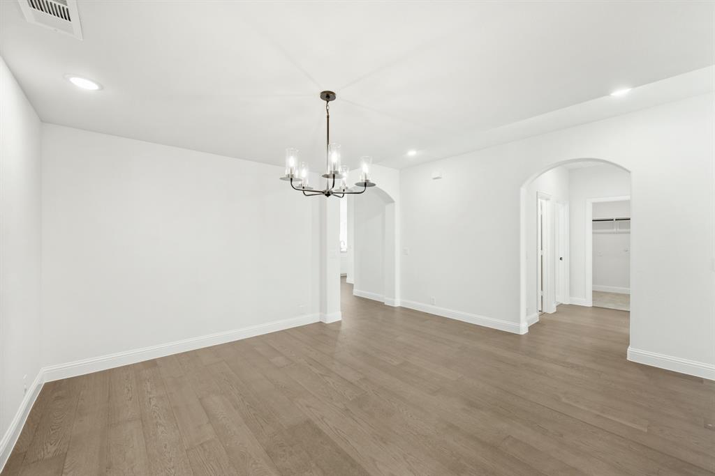 Heartland - Residential