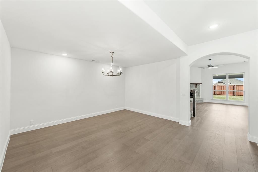 Heartland - Residential