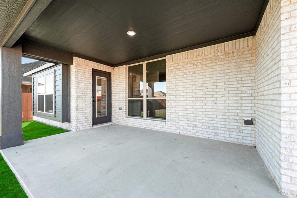 Heartland - Residential