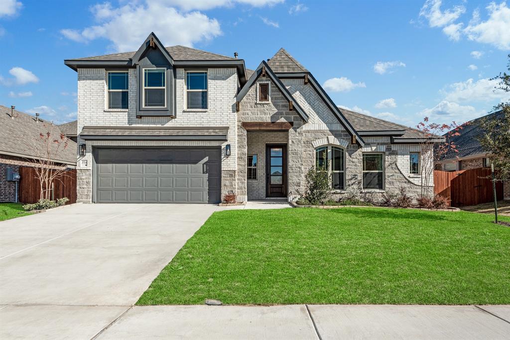 Heartland - Residential