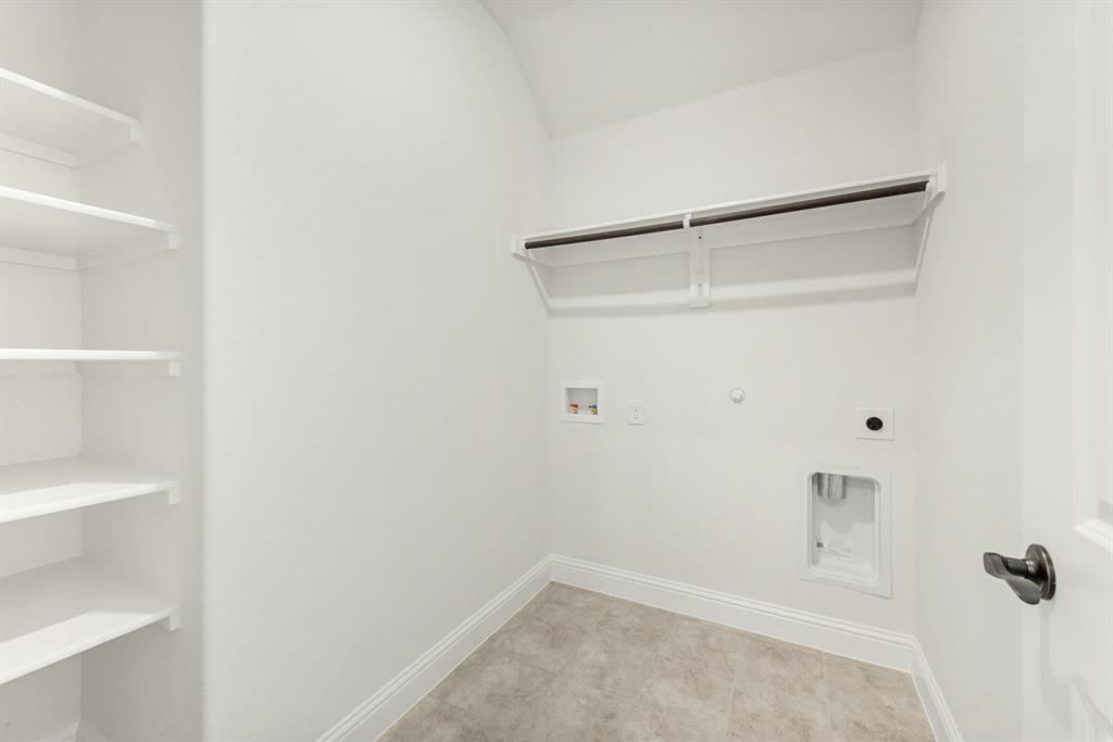 Heartland - Residential