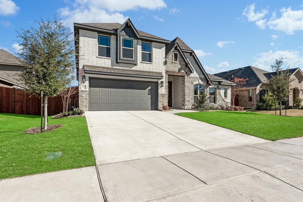 Heartland - Residential