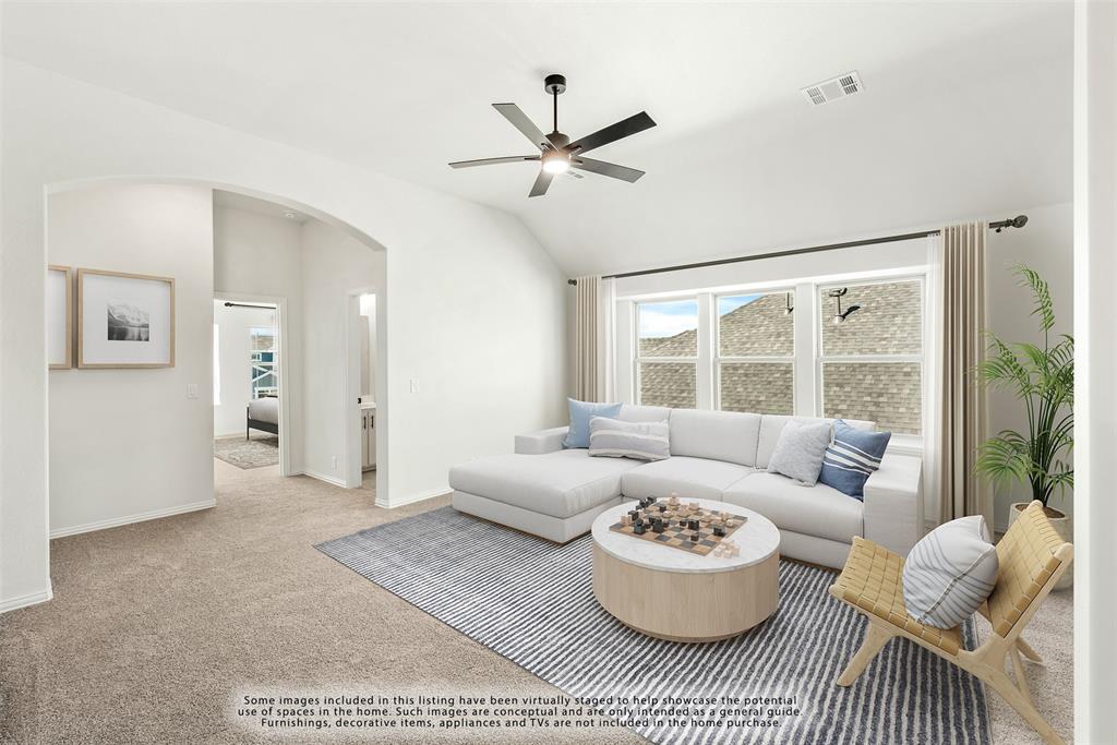 Heartland - Residential