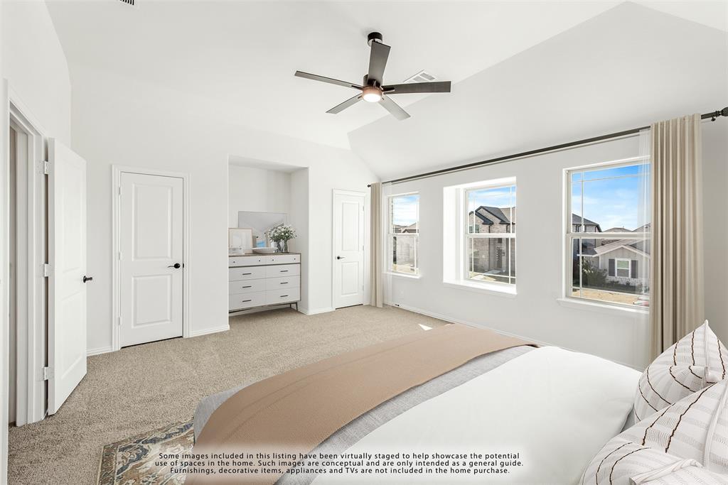 Heartland - Residential