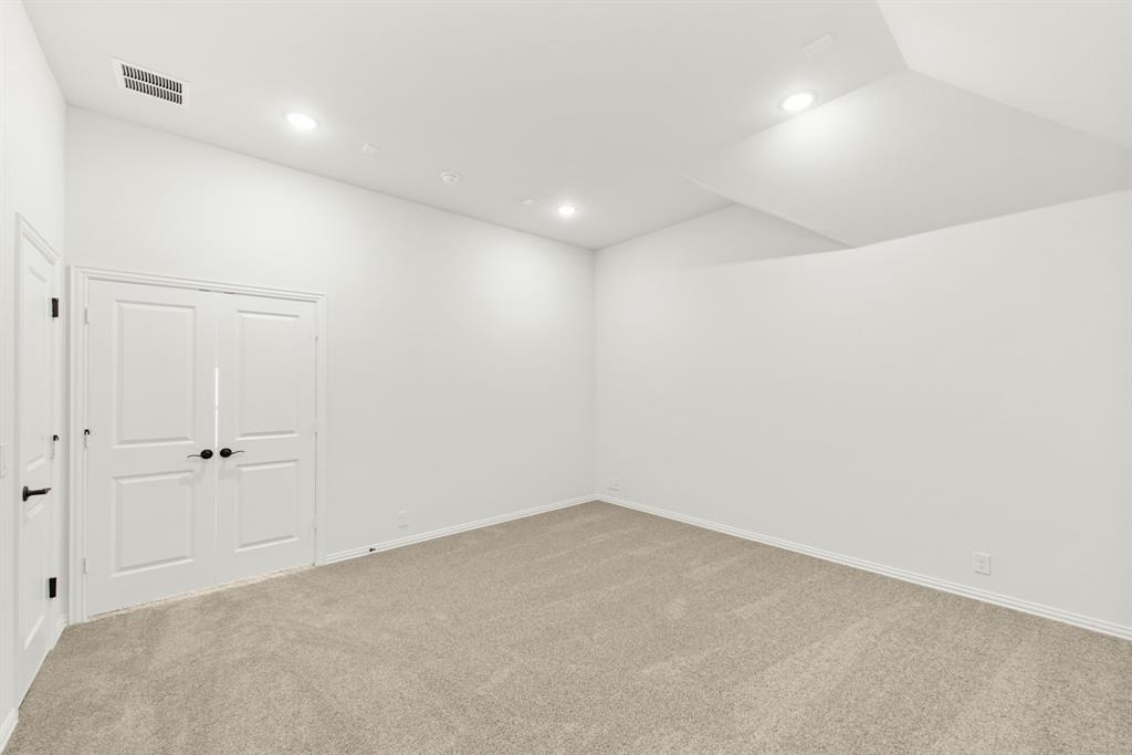 Heartland - Residential