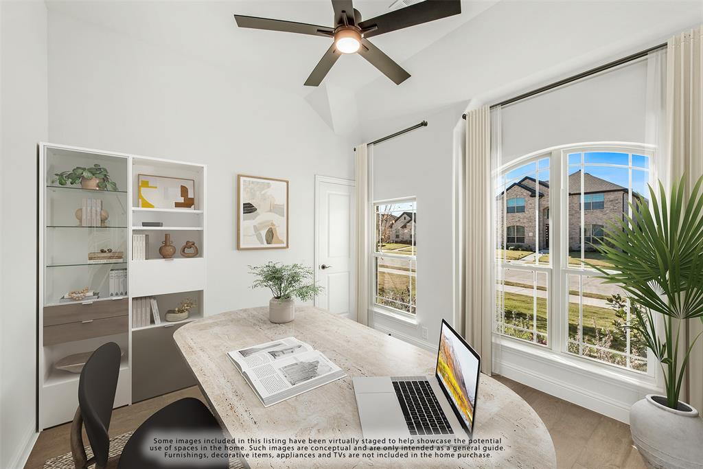 Heartland - Residential