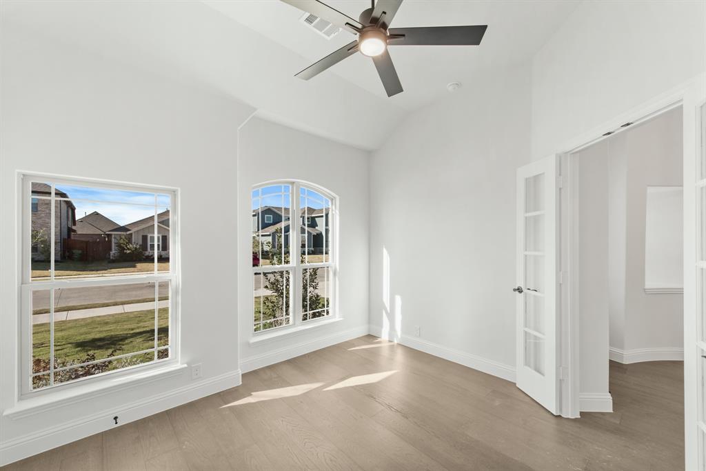 Heartland - Residential