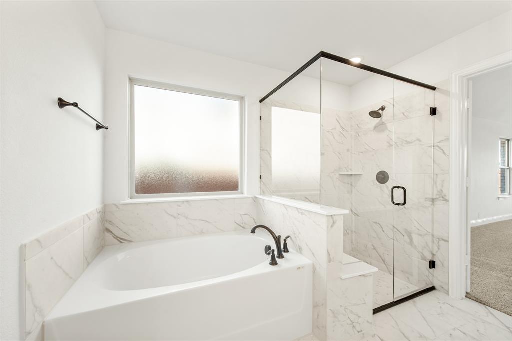 Heartland - Residential