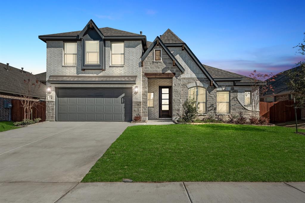 Heartland - Residential