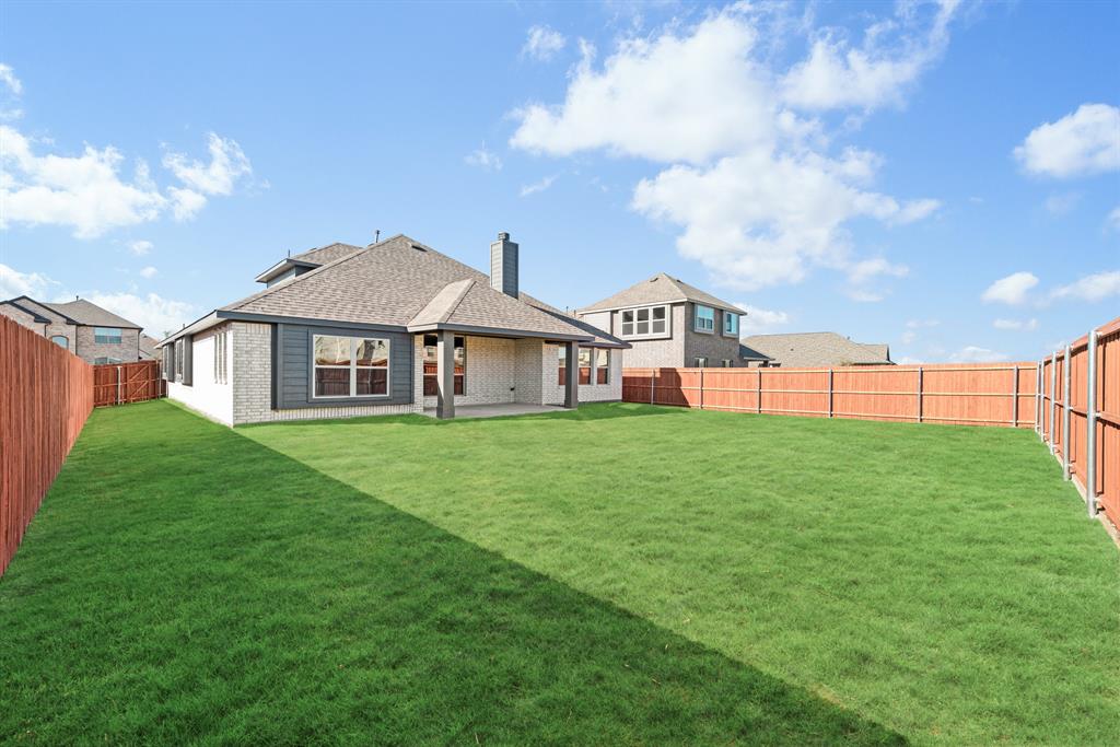 Heartland - Residential